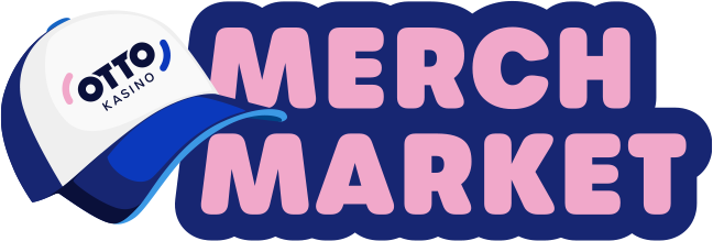 OTTO Merch Market